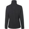 Kleines Produktbild Vaude Skomer III Damen Winterfleecejacke 1