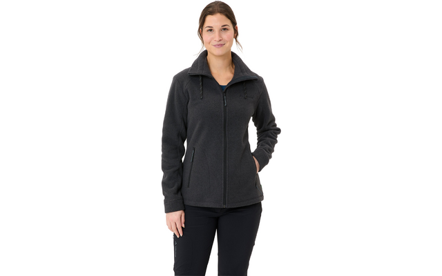 Produktbild Vaude Skomer III Damen Winterfleecejacke 1