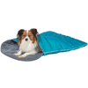 Trixie dog sleeping bag 70 x 95 cm