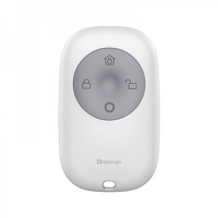 CaraSave Funkfernbedienung f&uuml;r Carasave SDS02 