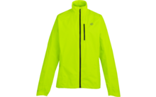 551525S 551525M 551525L 551525XL 551525XXL 551525XXXL - Chaqueta ciclismo Dare2b Tor hombre