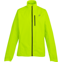 Dare2b Tor Herren Fahrradjacke