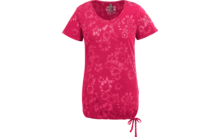 55174544 - Killtec GS 44 Camiseta de mujer