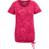 Killtec GS 44 Damen T-Shirt
