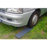 Fiamma Grip System Rutsch-Schutzsystem