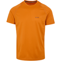 Regatta Virda IV men's shirt