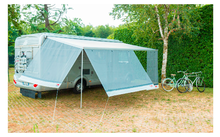 288490 288500 552279 - Parete laterale Fiamma Sun View