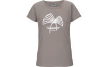55228238 - Killtec GS 21 Damen T-Shirt