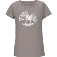 Killtec GS 21 Ladies T-Shirt