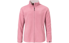 55234340 55234342 - Schöffel Urban Circ Purga Damen Fleecejacke