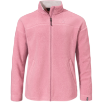 Sch&ouml;ffel Urban Circ Purga Damen Fleecejacke