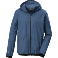 Killtec KOS 26 Herren Regenjacke