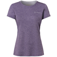 Vaude Essential Dames T-shirt