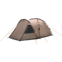 Easy Camp Kinn 4 Kuppelzelt f&uuml;r 4 Personen