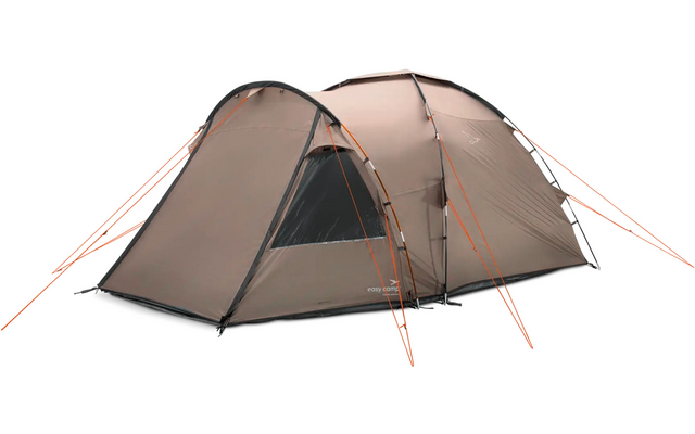 Produktbild Easy Camp Kinn 4 Kuppelzelt f&uuml;r 4 Personen 1