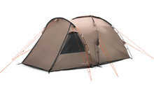 552669 - Easy Camp Kinn 4 Kuppelzelt für 4 Personen