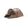 Kleines Produktbild Easy Camp Kinn 4 Kuppelzelt f&uuml;r 4 Personen 1