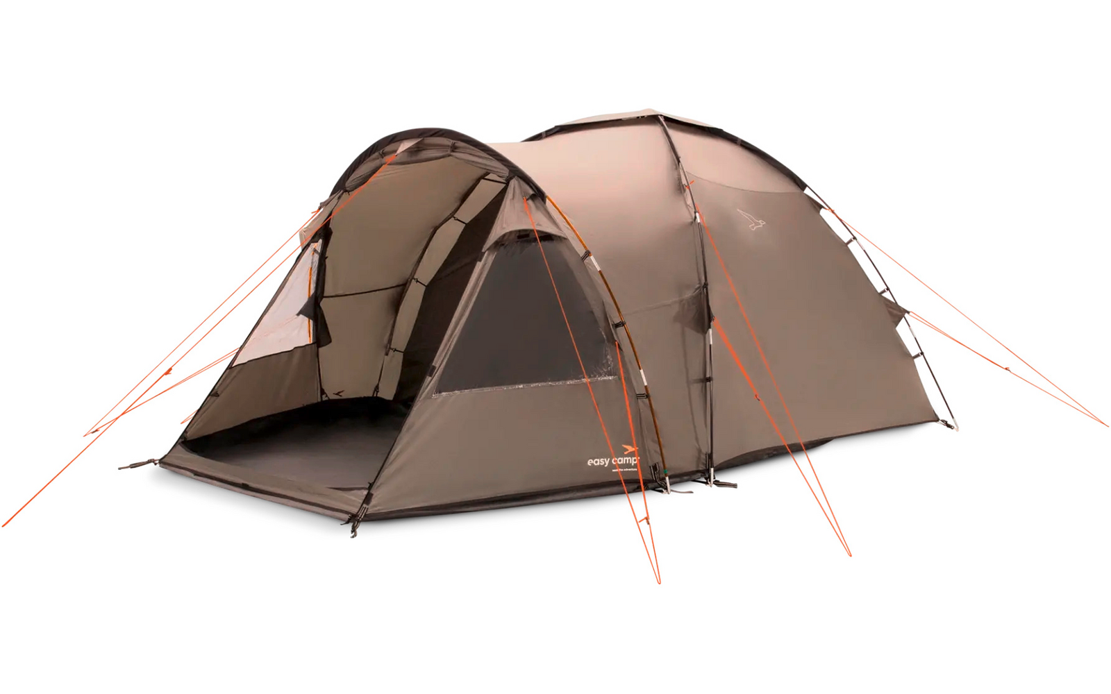 Produktbild Easy Camp Kinn 4 Kuppelzelt f&uuml;r 4 Personen 1