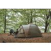 Kleines Produktbild Easy Camp Kinn 4 Kuppelzelt f&uuml;r 4 Personen 1