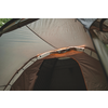Kleines Produktbild Easy Camp Kinn 4 Kuppelzelt f&uuml;r 4 Personen 1