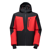 Dare 2b Eagle IV Herren Skijacke