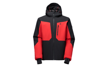 184784M 184784L 184784XL 184784XXL 184784XXXL 552996M 552996L 552996XL 552996XXL 552996XXXL - Dare 2b Eagle IV Men's Ski Jacket