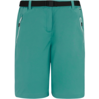 Regatta Xert Stretch Damen Bermudashorts