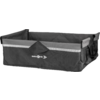 Kleine productafbeelding Brunner Cargo Linx Bollerwagen klappbar schwarz 100 x 53,5 x 60 / 102 cm 1