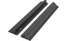 553200 508826 159121 - Berger Solarspoiler pour panneau solaire