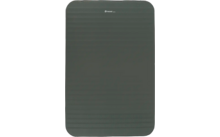 553277 195234 450149 - Outwell Dreamboat Double selbstaufblasende Isomatte für 2 Personen grün 