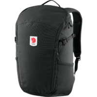 Fj&auml;llr&auml;ven Ulv&ouml; Daypack 23 Liter Dark Grey