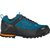 Campagnolo Moon Low Herren Schuhe