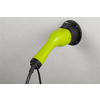 Immagine piccola del prodotto Goobay Wandhalterung f&uuml;r Typ 2 Ladekabel Elektrofahrzeug 1