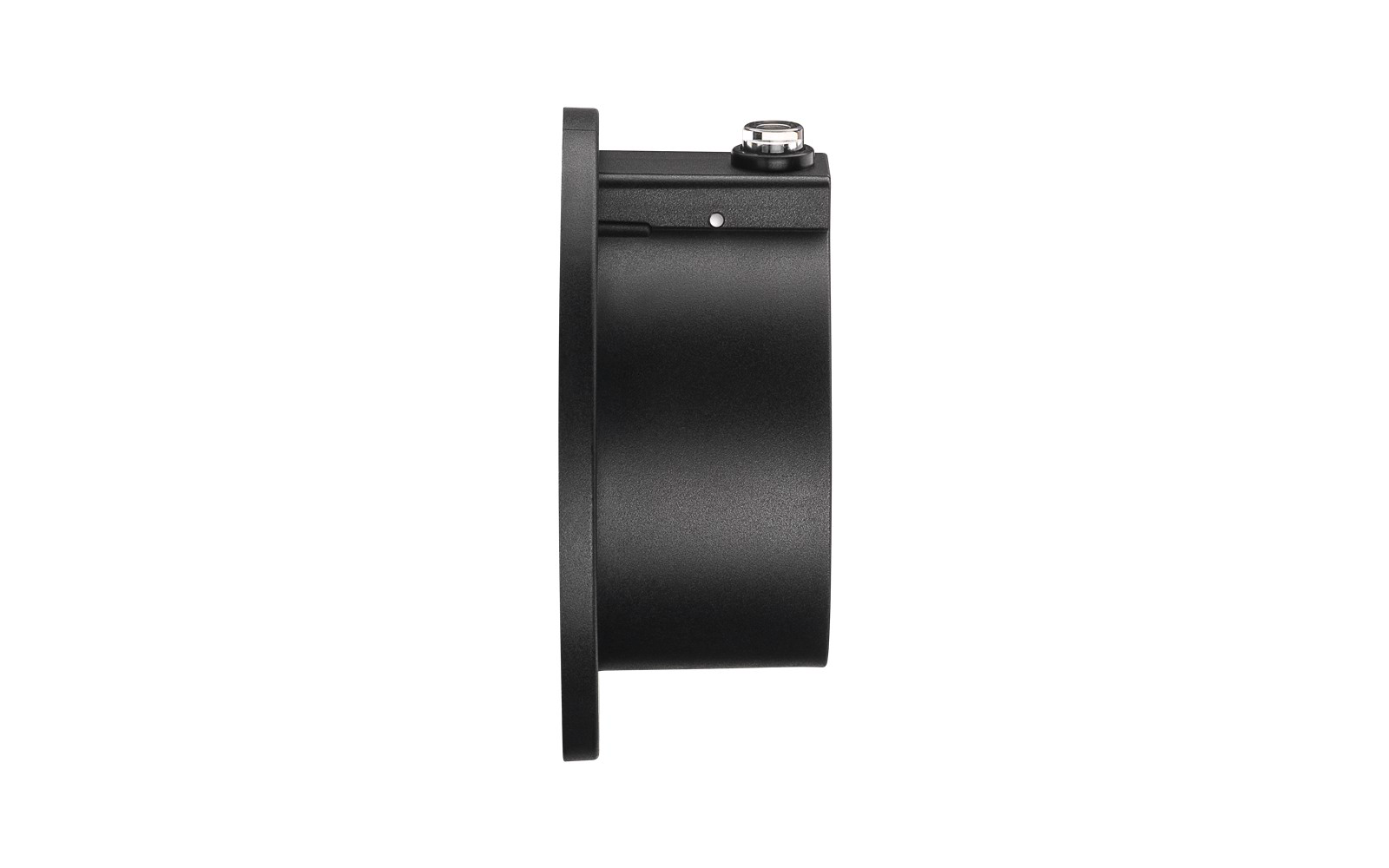 Immagine del prodotto Goobay Wandhalterung f&uuml;r Typ 2 Ladekabel Elektrofahrzeug 1