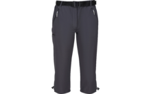 55339940 - Regatta Women’s Xert Stretch Capri Light Damen Caprihose