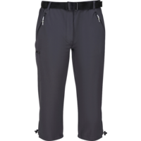 Regatta Women’s Xert Stretch Capri Light Damen Caprihose