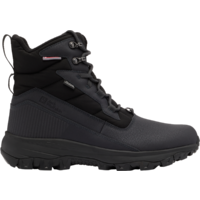 Zapatillas Jack Wolfskin Everquest Texapore High para hombre