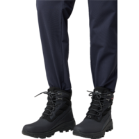 Zapatillas Jack Wolfskin Everquest Texapore High para hombre