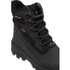 Kleines Produktbild Jack Wolfskin Everquest Texapore High Herrenschuh 1