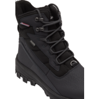 Zapatillas Jack Wolfskin Everquest Texapore High para hombre
