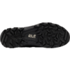 Kleines Produktbild Jack Wolfskin Everquest Texapore High Herrenschuh 1