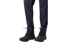 Jack Wolfskin Everquest Texapore High herenschoen