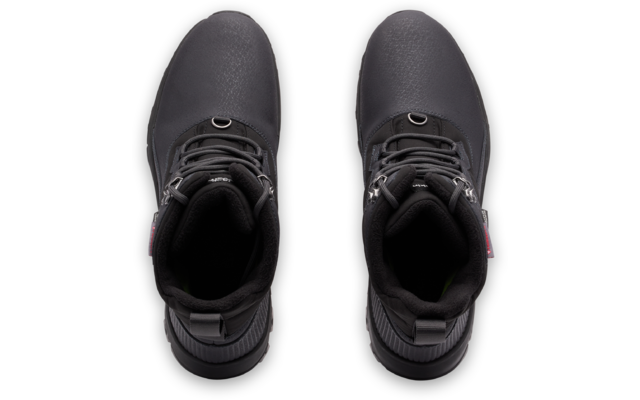 Produktbild Jack Wolfskin Everquest Texapore High Herrenschuh 1