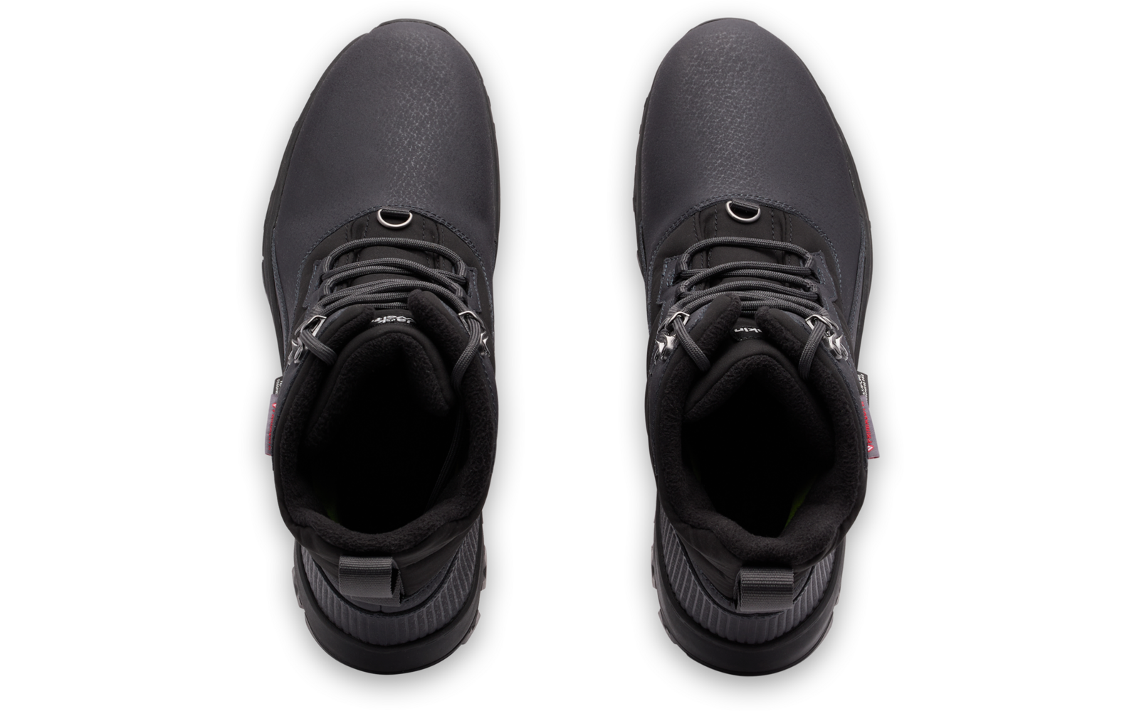 Produktbild Jack Wolfskin Everquest Texapore High Herrenschuh 1