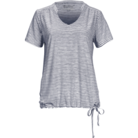 Killtec Lilleo T-Shirt pour femmes