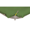 Outwell Dreamcatcher Double inflatable camping mat 195 x 130 x 7.5 cm