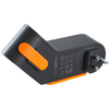 Immagine piccola del prodotto Lapp Mobility Dock UK Ladeger&auml;t f&uuml;r Elektrofahrzeug Typ 2 Mode 2 / 1-phasig 10 A bis 2,3 kW 1