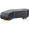 Immagine piccola del prodotto Lapp Mobility Dock UK Ladeger&auml;t f&uuml;r Elektrofahrzeug Typ 2 Mode 2 / 1-phasig 10 A bis 2,3 kW 1