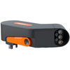 Immagine piccola del prodotto Lapp Mobility Dock UK Ladeger&auml;t f&uuml;r Elektrofahrzeug Typ 2 Mode 2 / 1-phasig 10 A bis 2,3 kW 1