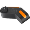 Immagine piccola del prodotto Lapp Mobility Dock UK Ladeger&auml;t f&uuml;r Elektrofahrzeug Typ 2 Mode 2 / 1-phasig 10 A bis 2,3 kW 1
